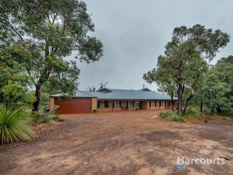 28 Buckthorn Drive, Lower Chittering WA 6084