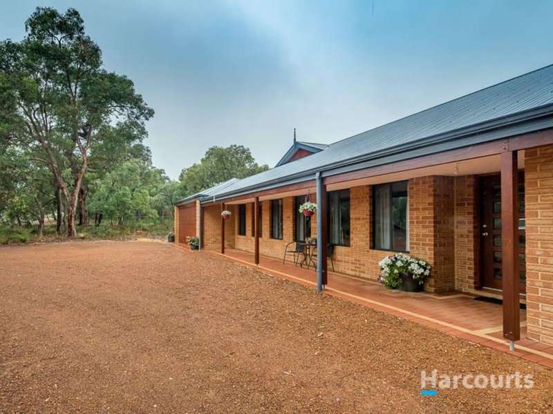 Photo - 28 Buckthorn Drive, Lower Chittering WA 6084 - Image 2