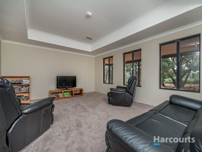 Photo - 28 Buckthorn Drive, Lower Chittering WA 6084 - Image 4