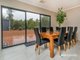 Photo - 28 Buckthorn Drive, Lower Chittering WA 6084 - Image 13