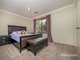 Photo - 28 Buckthorn Drive, Lower Chittering WA 6084 - Image 17