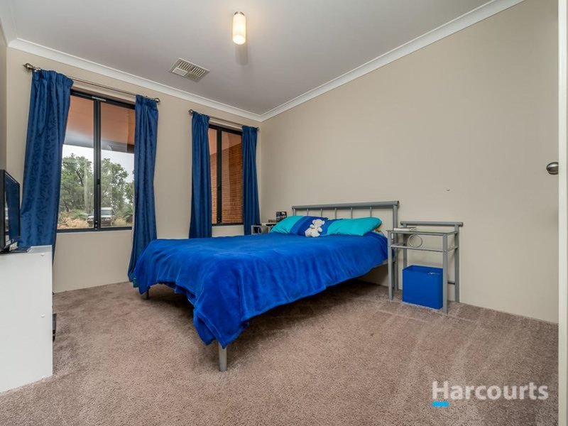 Photo - 28 Buckthorn Drive, Lower Chittering WA 6084 - Image 18