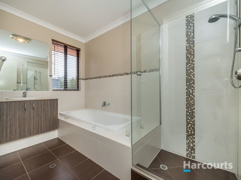 Photo - 28 Buckthorn Drive, Lower Chittering WA 6084 - Image 20