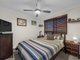 Photo - 28 Budgerigar Street, Upper Kedron QLD 4055 - Image 9