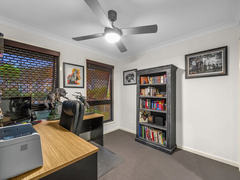 Photo - 28 Budgerigar Street, Upper Kedron QLD 4055 - Image 11