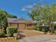 Photo - 28 Buena Vista Road, Woodford NSW 2778 - Image 1