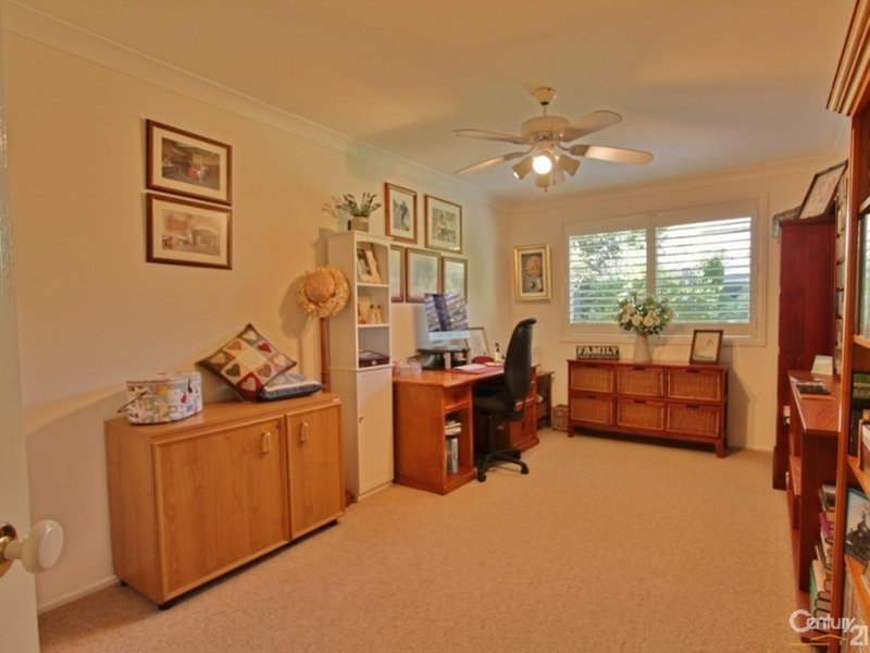 Photo - 28 Buena Vista Road, Woodford NSW 2778 - Image 12