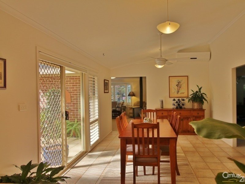 Photo - 28 Buena Vista Road, Woodford NSW 2778 - Image 14