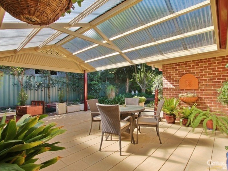 Photo - 28 Buena Vista Road, Woodford NSW 2778 - Image 15