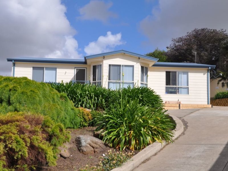 28 Buffalo Court, Encounter Bay SA 5211