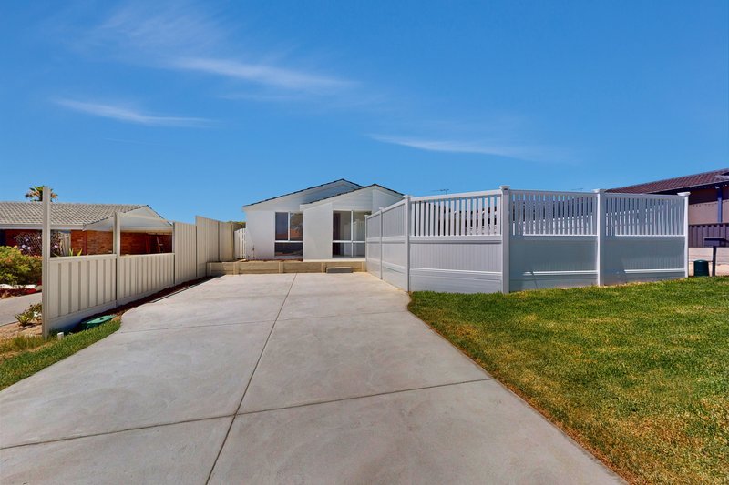 28 Bullara Road, Craigie WA 6025