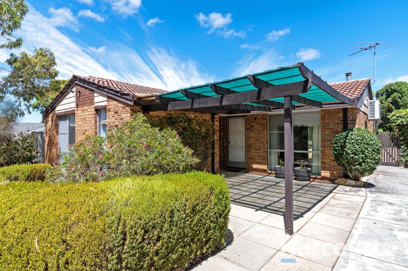 28 Bullara Road, Craigie WA 6025