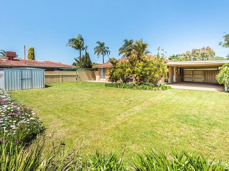 Photo - 28 Bullfinch Street, Huntingdale WA 6110 - Image 20