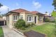 Photo - 28 Bungaloe Avenue, Balgowlah Heights NSW 2093 - Image 1