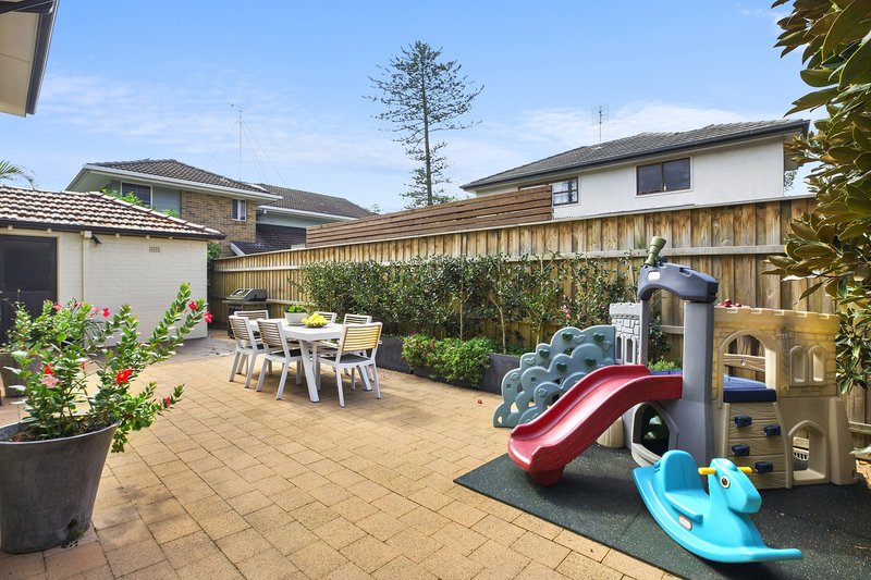 Photo - 28 Bungaloe Avenue, Balgowlah Heights NSW 2093 - Image 11