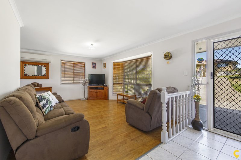 Photo - 28 Bunya Road, Everton Hills QLD 4053 - Image 5