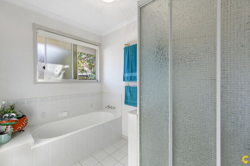 Photo - 28 Bunya Road, Everton Hills QLD 4053 - Image 17