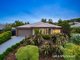 Photo - 28 Bunyip Drive, Drouin VIC 3818 - Image 1