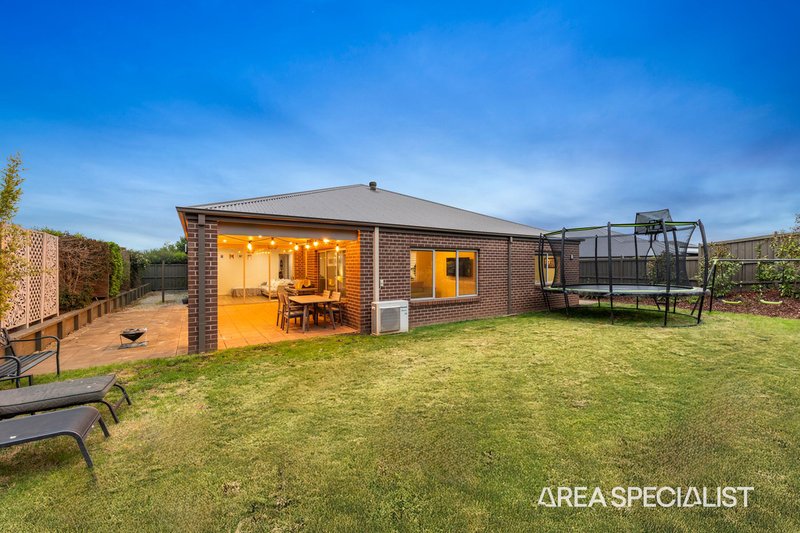 Photo - 28 Bunyip Drive, Drouin VIC 3818 - Image 19