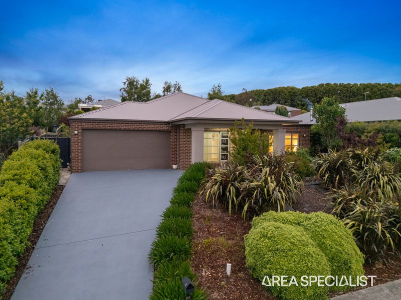 Photo - 28 Bunyip Drive, Drouin VIC 3818 - Image 26