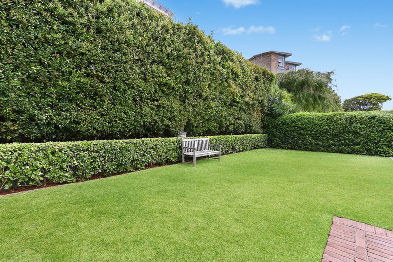 Photo - 28 Bunyula Road, Bellevue Hill NSW 2023 - Image 4