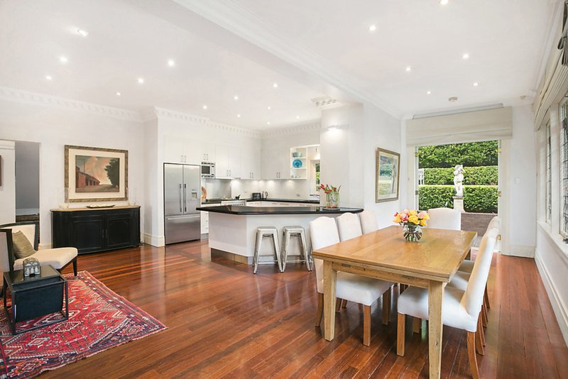 Photo - 28 Bunyula Road, Bellevue Hill NSW 2023 - Image 5