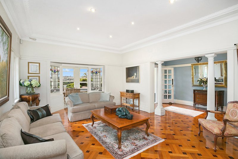 Photo - 28 Bunyula Road, Bellevue Hill NSW 2023 - Image 6