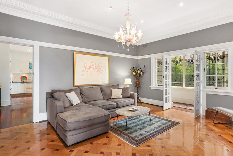 Photo - 28 Bunyula Road, Bellevue Hill NSW 2023 - Image 7