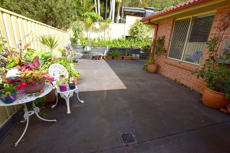 Photo - 28 Burbank Dr , Tuggerah NSW 2259 - Image 8