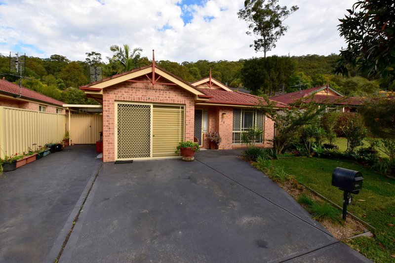 Photo - 28 Burbank Dr , Tuggerah NSW 2259 - Image 13