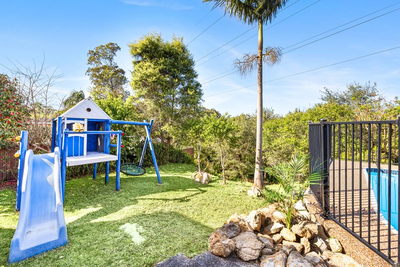 Photo - 28 Burdekin Crescent, St Ives NSW 2075 - Image 6