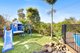 Photo - 28 Burdekin Crescent, St Ives NSW 2075 - Image 6