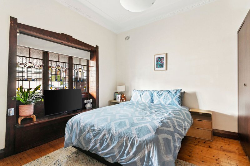 Photo - 28 Burfitt Street, Leichhardt NSW 2040 - Image 2