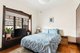 Photo - 28 Burfitt Street, Leichhardt NSW 2040 - Image 2