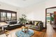 Photo - 28 Burfitt Street, Leichhardt NSW 2040 - Image 3