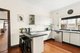 Photo - 28 Burfitt Street, Leichhardt NSW 2040 - Image 4