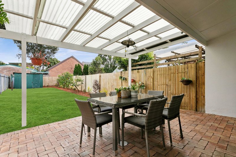 Photo - 28 Burfitt Street, Leichhardt NSW 2040 - Image 6
