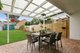 Photo - 28 Burfitt Street, Leichhardt NSW 2040 - Image 6