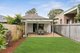 Photo - 28 Burfitt Street, Leichhardt NSW 2040 - Image 7