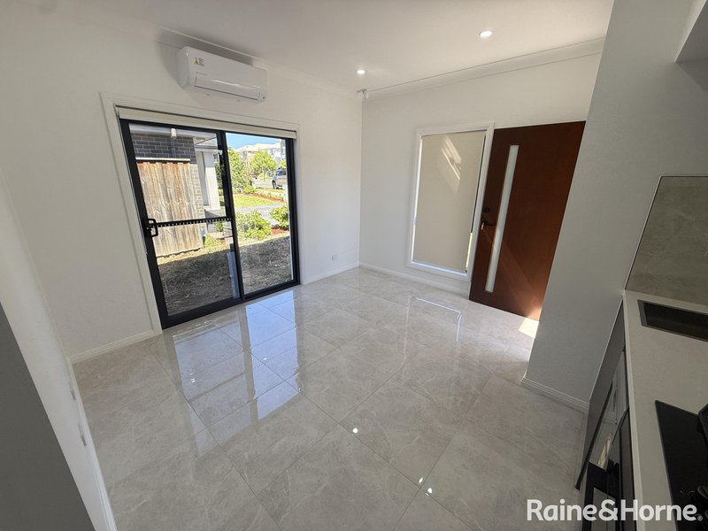 Photo - 28 Burgmann Street, Oran Park NSW 2570 - Image 3