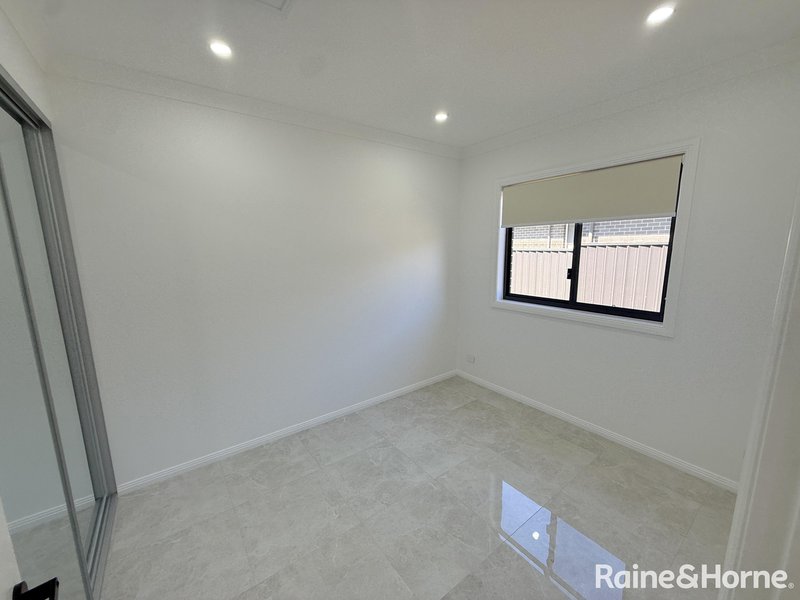 Photo - 28 Burgmann Street, Oran Park NSW 2570 - Image 4