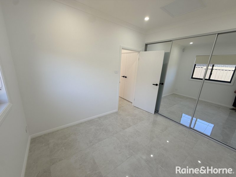 Photo - 28 Burgmann Street, Oran Park NSW 2570 - Image 5