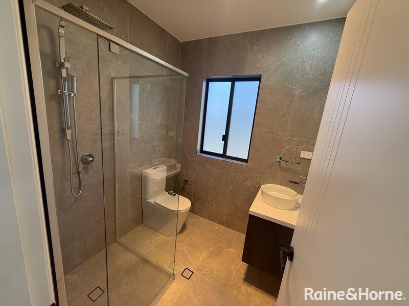 Photo - 28 Burgmann Street, Oran Park NSW 2570 - Image 6