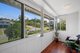 Photo - 28 Burke Street, Woodridge QLD 4114 - Image 3