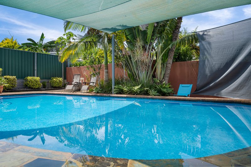 Photo - 28 Burke Street, Woodridge QLD 4114 - Image 17