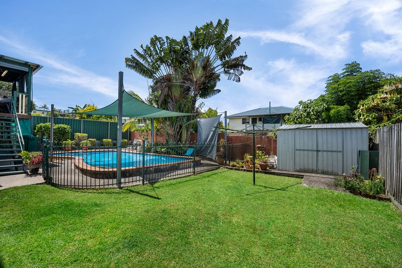 Photo - 28 Burke Street, Woodridge QLD 4114 - Image 18