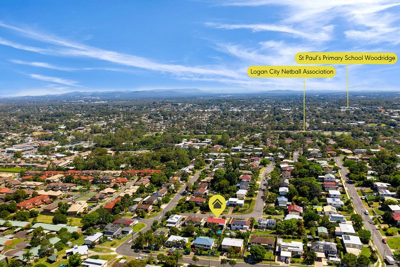 Photo - 28 Burke Street, Woodridge QLD 4114 - Image 21