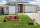Photo - 28 Burkitt Street, Mango Hill QLD 4509 - Image 1