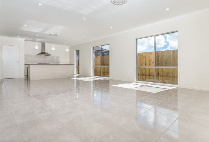 Photo - 28 Burkitt Street, Mango Hill QLD 4509 - Image 2