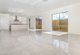 Photo - 28 Burkitt Street, Mango Hill QLD 4509 - Image 2